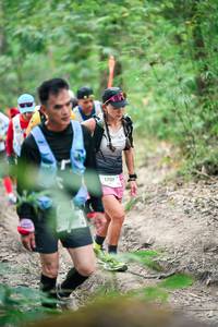 BIB: 
                            <button type="button" onclick="openModal(26876753)" class="btn btn-primary btn-sm float-right btn-popup" data-toggle="modal" data-target=".modal-high-quality">
                        <i class="fas fa-shopping-cart"></i> Add to Cart
                    </button>
                                            <button type="button" onclick="isThisMe(26876753, true)" class="btn btn-success btn-sm float-right btn-popup btn-isme hidden" data-toggle="tooltip" data-placement="bottom" title="นี่คือรูปของคุณใช่ไหม คลิกที่นี่เพื่อเอาเข้าอัลบั้ม">
                        <i class="fas fa-plus"></i> Add to album
                    </button>
                    <button type="button" onclick="isThisMe(26876753, false)" class="btn btn-warning btn-sm float-right btn-popup btn-isnotme hidden">
                        <i class="fas fa-ban"></i> Remove from album
                    </button>